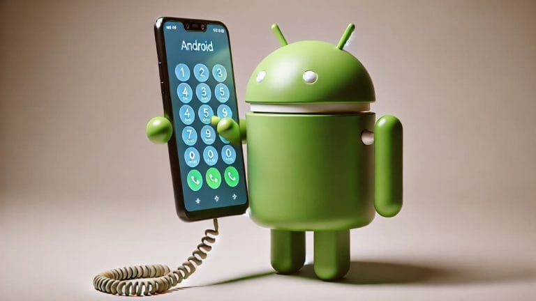 Come sbloccare un numero di telefono su Android