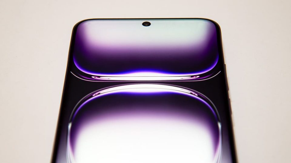 recensione oppo reno 12 pro buone prestazioni a prezzo accessibile (2)