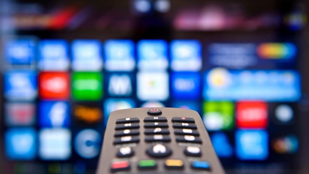 cb01 streaming gratis, rischi legali e alternative sicure (1)
