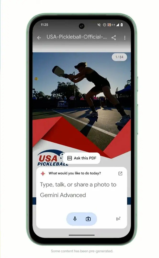 files di google parla con i tuoi pdf con gemini (1)