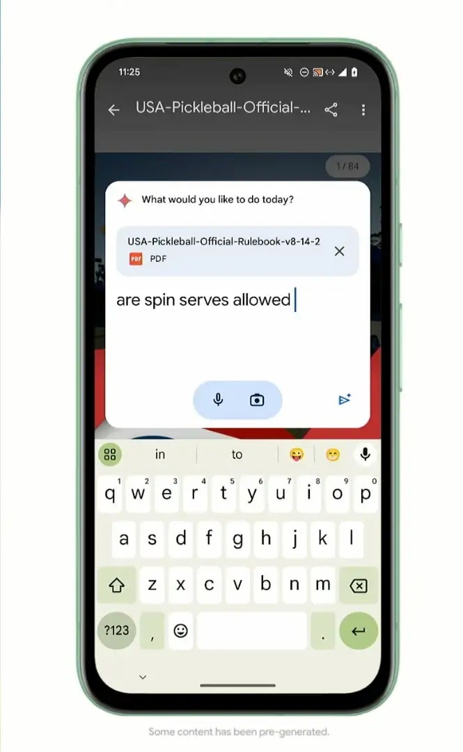 files di google parla con i tuoi pdf con gemini (2)