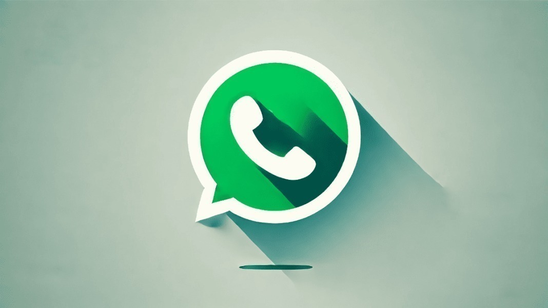 WhatsApp whatsapp