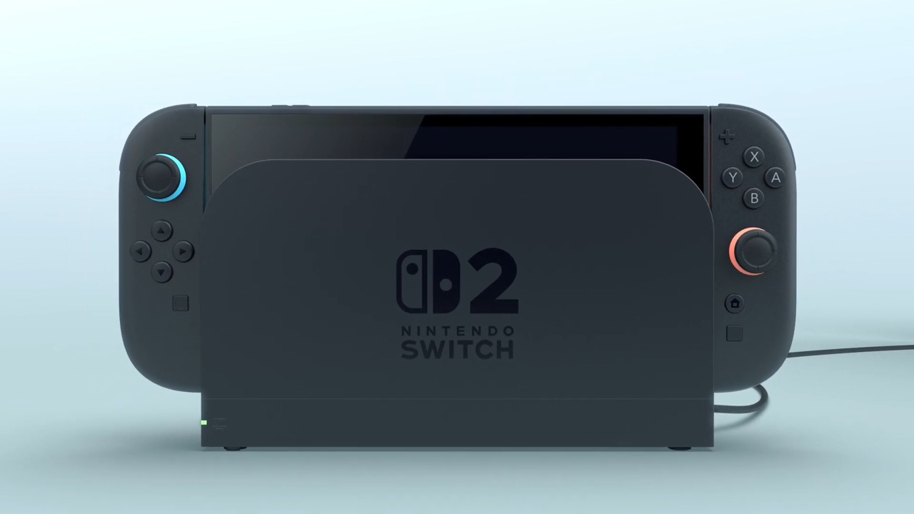 Nintendo console sale discount