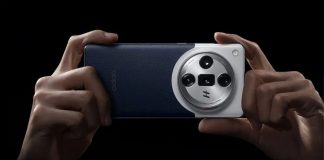 oppo find x8 ultra teleobiettivo con macro confermato (2)