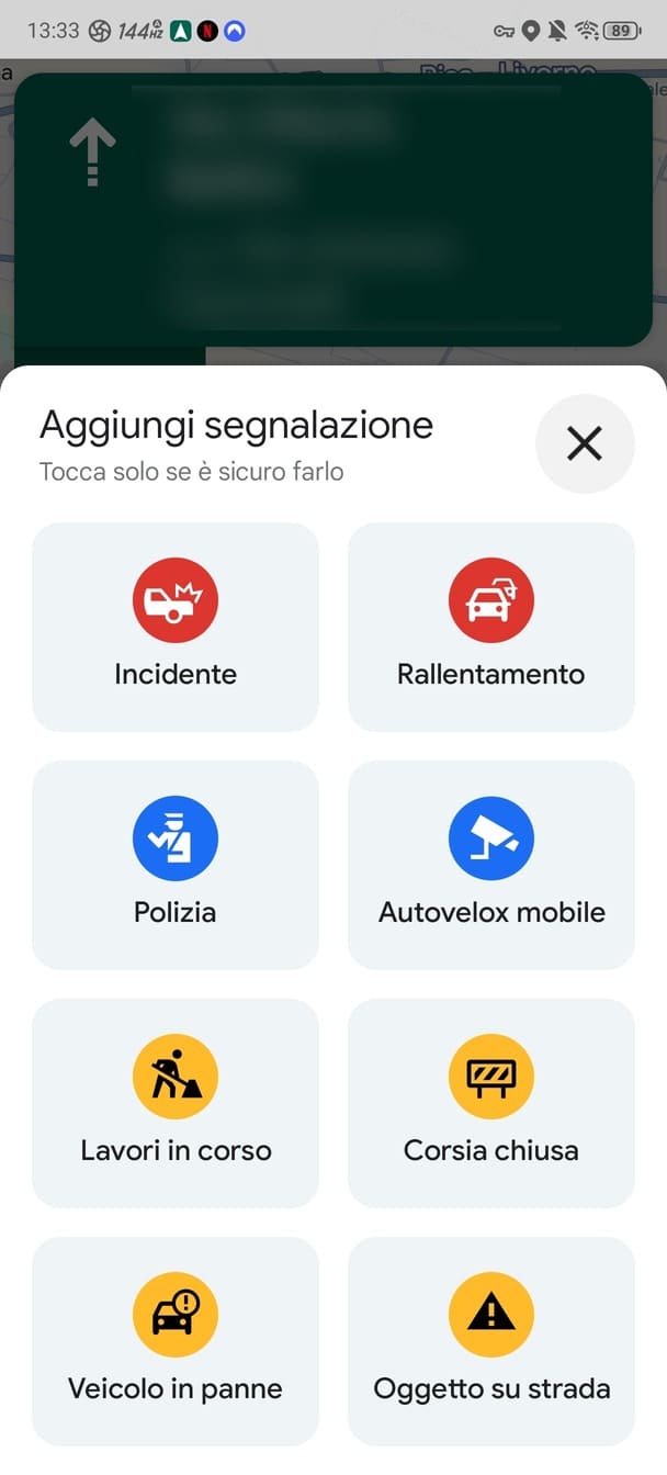 come segnalare autovelox mobili (1)