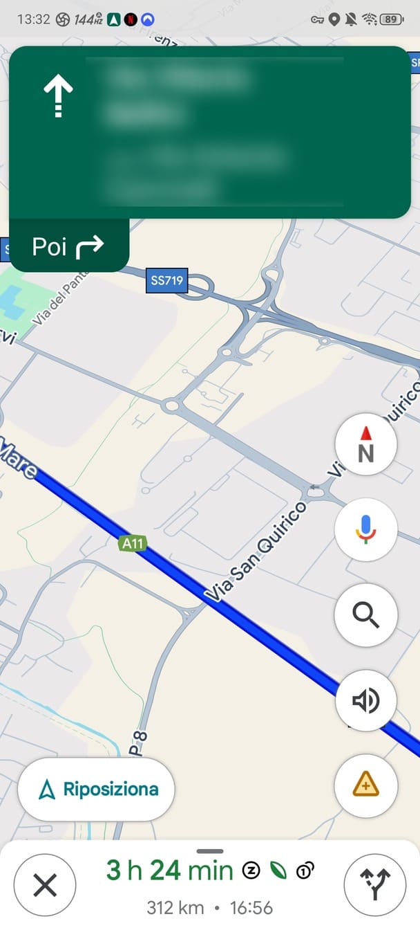 come segnalare autovelox mobili (2)
