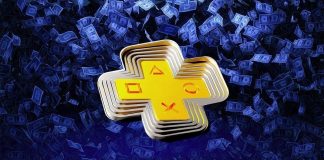 ps plus extra e premium tutti i giochi di febbraio 2025