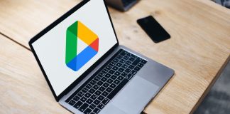 google drive è disponibile per i pc snapdragon x