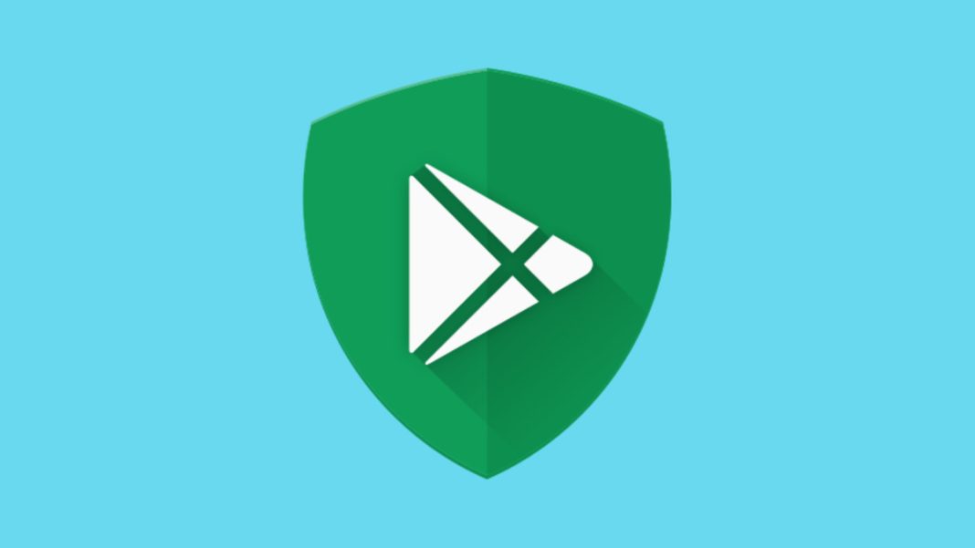 Google Play Protect pausa temporanea per sideloading google play protect pausa temporanea per sideloading