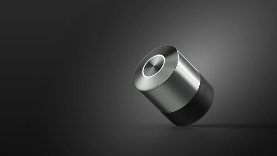 nuki nuove smart lock pro e go (serrature smart per tutti) (2)