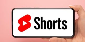 youtube shorts più views (ma guadagni uguali) dal 31 marzo