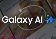 come attivare browsing assist su telefoni samsung non supportati