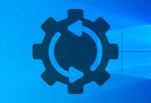 come ripristinare il pc windows