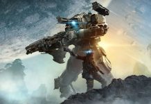 ea cancellato un altro titanfall e nuovi licenziamenti