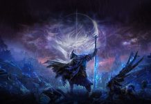 elden ring nightreign ufficiali i requisiti pc