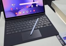 galaxy tab s11 prime voci sui nuovi tablet samsung