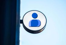 google contatti arriva cronologia chiamate e messaggi (1)