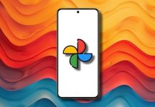 google foto permette di modificare foto e album condivisi