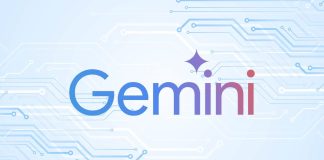 google gemini imparerà a guardare i video novità in arrivo