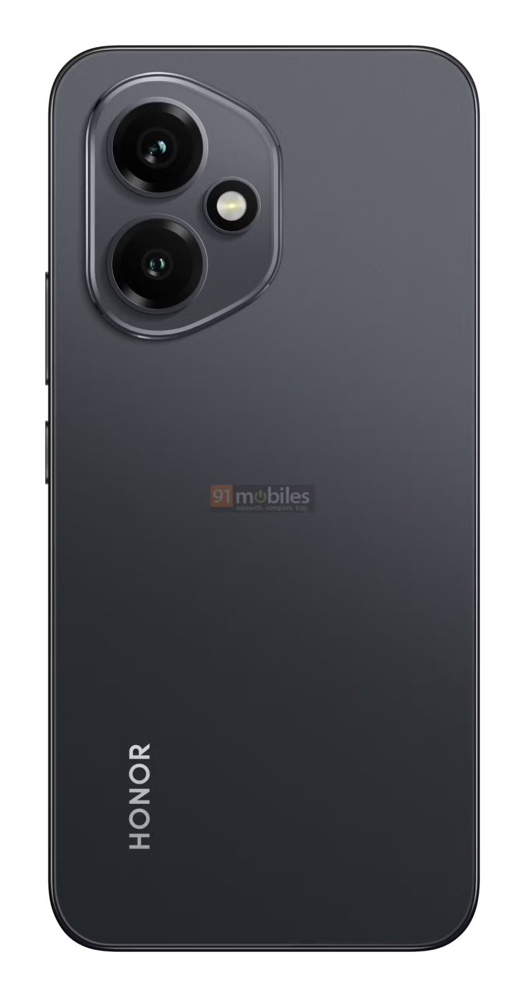 honor 400 (1)
