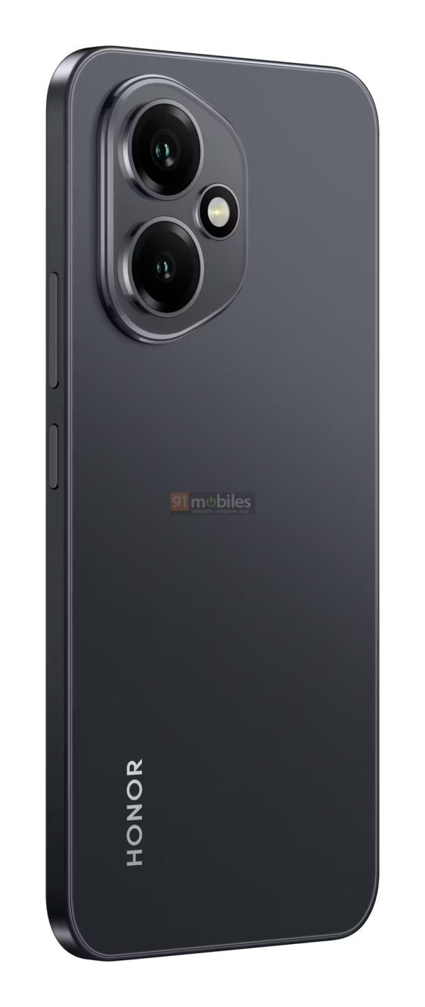 honor 400 (2)