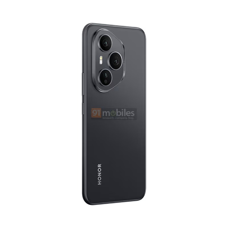 honor 400 pro (4)