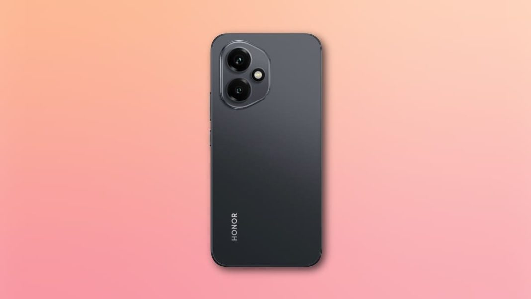 Honor 400 e 400 Pro svelate specifiche tecniche e design honor 400 e 400 pro svelate specifiche tecniche e design
