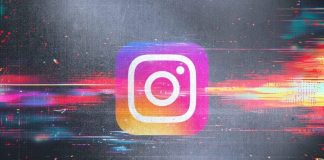 instagram per ipad app nativa in arrivo nel 2025