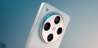 oppo find x9 pro singolo teleobiettivo periscopico da 200 mp