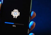 quanti aggiornamenti android riceverà il tuo smartphone (2)