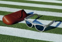 ray ban meta nuovi look, traduzione live per tutti e altro