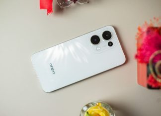 recensione oppo reno 13 lotta in famiglia! chi vince?(1)