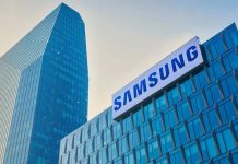 samsung q1 2025 ricavi record, galaxy s25 e spinta ai