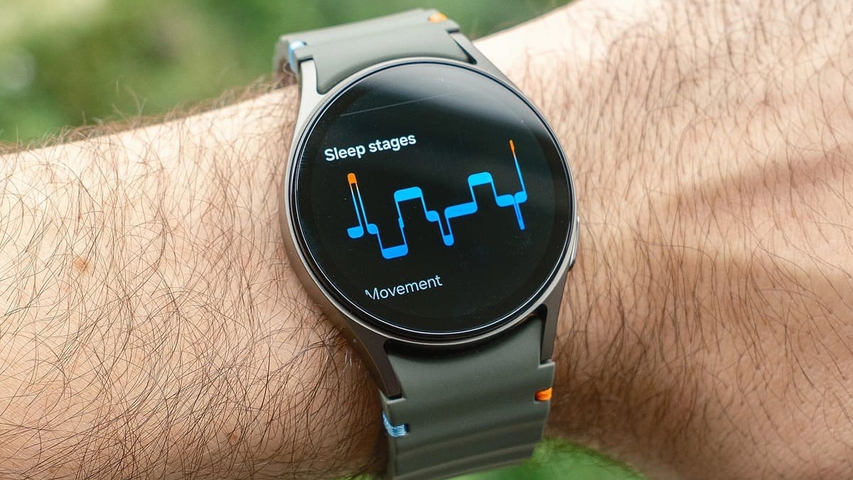 Samsung conferma Galaxy Tab S11 e Galaxy Watch 8: AI e nuovo design