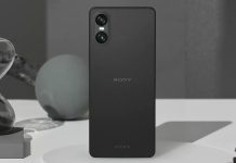 sony xperia 10 vii lancio forse rimandato a ottobre