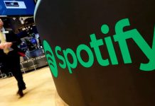spotify cresce ancora utili e nuovi abbonati nel q1 2025