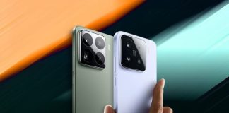 xiaomi 16 potrebbe integrare una batteria da 7000 mah