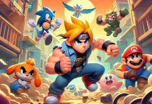 10 errori comuni in brawl stars da evitare per avere successo