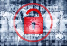 184m di password online account apple, google a rischio
