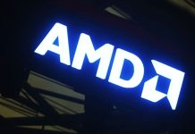amd rx 9060 xt e threadripper 9000 ufficiali al computex 2025 (1)