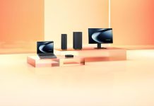 asus lancia la serie expert p copilot+ innovazione per il business 1