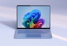 aggiornamenti windows 11 a pagamento facciamo chiarezza