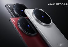 antutu aprile 2025 vivo x200 series domina la classifica