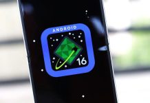 android 16 qpr1 anticipazioni sulle nuove funzioni