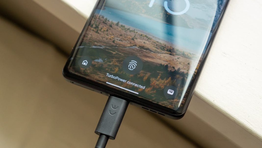 Android 16: controllo salute batteria solo per alcuni Pixel