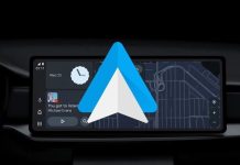 android auto si evolve browser, video e altro in arrivo (2)