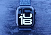 apple watch nel q4 2024 ha registrato un calo del 19% (2)