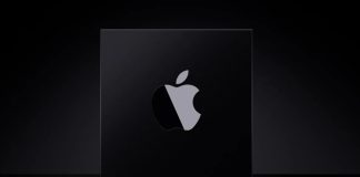 apple inizia lo sviluppo dei futuri chip m5, m6, m7 e oltre