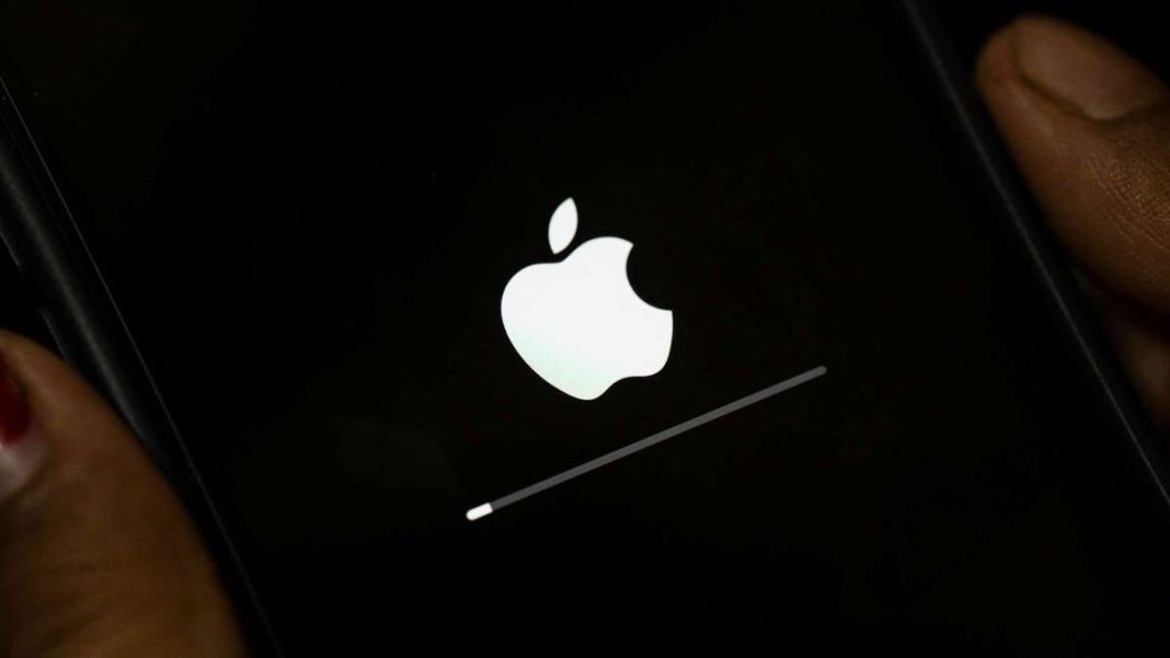 Apple rilascia le build RC di iOS 18.5, macOS 15.5 e altri