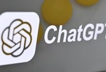 chatgpt si potenzia gpt 4.1 arriva per gli utenti premium